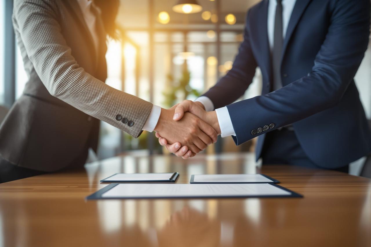 日韩欧美精品与腾讯视频达成战略合作，共同开发精品网络剧