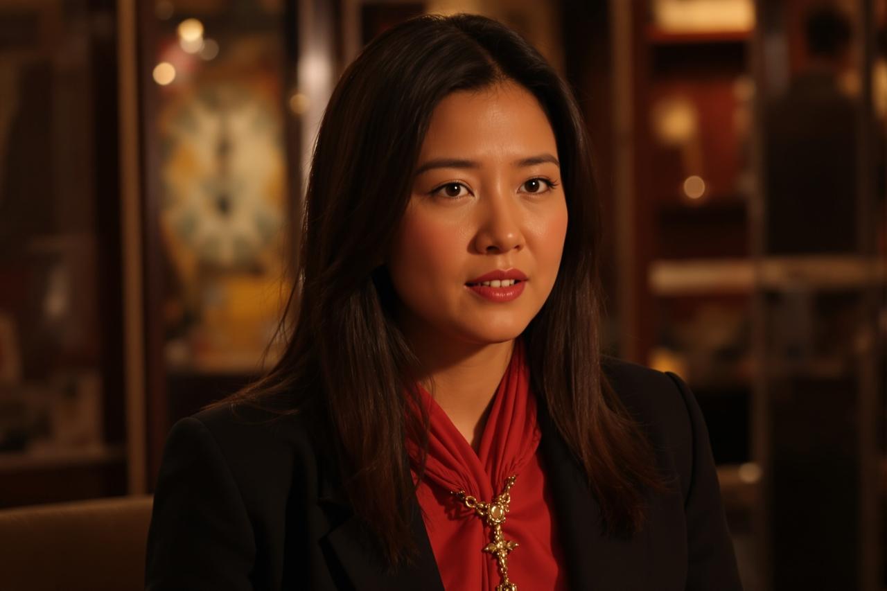 日韩欧美精品国际化战略提速，《烟火人间》将在东南亚多国上映