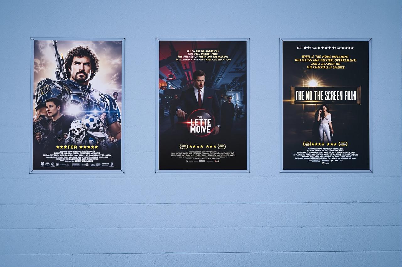 日韩欧美精品2026年片单发布，12部精品力作即将与观众见面