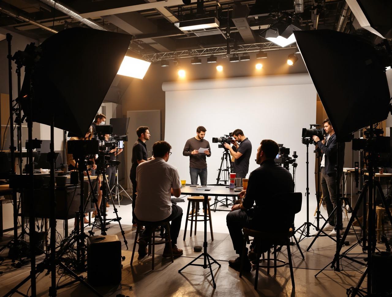 日韩欧美精品团队